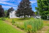 605 Horton Way - Photo 28