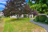 605 Horton Way - Photo 29