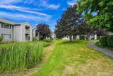 605 Horton Way - Photo 30
