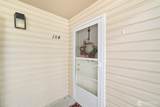 605 Horton Way - Photo 4