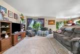 605 Horton Way - Photo 5