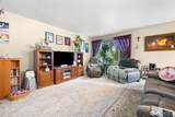 605 Horton Way - Photo 6