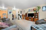 605 Horton Way - Photo 7