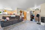 605 Horton Way - Photo 8