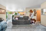 605 Horton Way - Photo 9