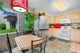605 Horton Way - Photo 10