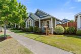 4708 Durham Street - Photo 2
