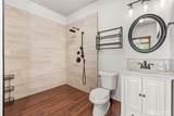 4708 Durham Street - Photo 11