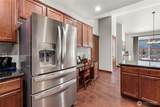 4708 Durham Street - Photo 12