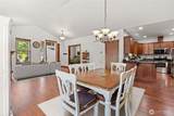 4708 Durham Street - Photo 13