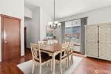 4708 Durham Street - Photo 14