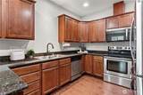 4708 Durham Street - Photo 15
