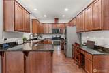 4708 Durham Street - Photo 16