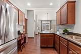 4708 Durham Street - Photo 17