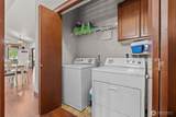 4708 Durham Street - Photo 18