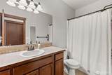 4708 Durham Street - Photo 19