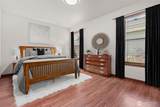 4708 Durham Street - Photo 20