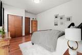 4708 Durham Street - Photo 21