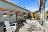 4708 Durham Street - Photo 22
