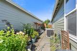 4708 Durham Street - Photo 23
