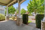 4708 Durham Street - Photo 4