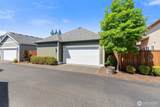 4708 Durham Street - Photo 5