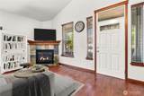 4708 Durham Street - Photo 6