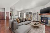 4708 Durham Street - Photo 7