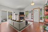 4708 Durham Street - Photo 8