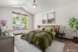 4708 Durham Street - Photo 9