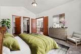 4708 Durham Street - Photo 10