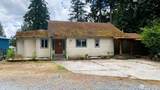 8418 358th Street - Photo 1