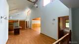 8418 358th Street - Photo 2