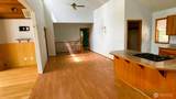 8418 358th Street - Photo 3