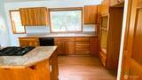 8418 358th Street - Photo 4