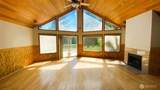 8418 358th Street - Photo 5