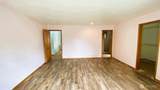 8418 358th Street - Photo 6