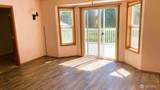8418 358th Street - Photo 7