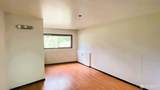 8418 358th Street - Photo 8
