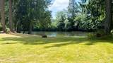 8418 358th Street - Photo 9