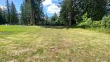 8418 358th Street - Photo 10