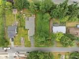 0 Lot 25 20th Avenue - Photo 1