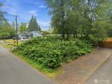 0 Lot 25 20th Avenue - Photo 2