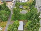 0 Lot 25 20th Avenue - Photo 12