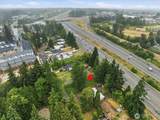 0 Lot 25 20th Avenue - Photo 14