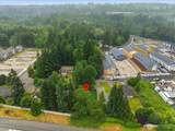 0 Lot 25 20th Avenue - Photo 15