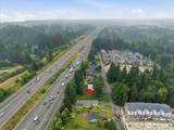 0 Lot 25 20th Avenue - Photo 16
