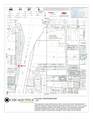 0 Lot 25 20th Avenue - Photo 18