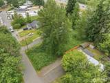 0 Lot 25 20th Avenue - Photo 5