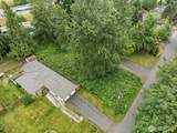 0 Lot 25 20th Avenue - Photo 6